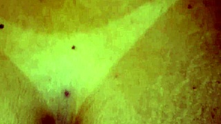 My friend whore begs me to fuck her! 🔥