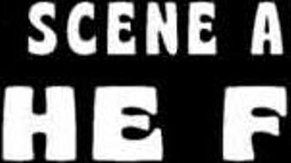 Elly clutch's first spit roast