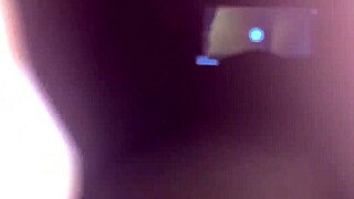 my wife rides my dick in the bedroom with anal and pussy fucking