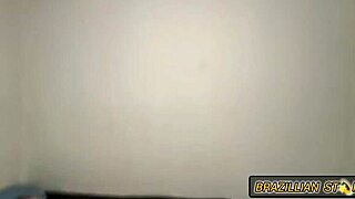 gang bang 3 on 1 double penetration anal with big black cocks