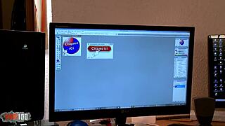 i fucked my secretary hard