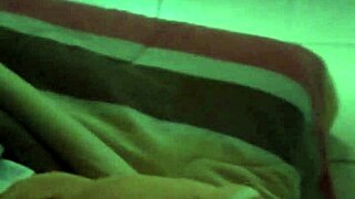 I like a compulsion to buy and fuck with submissive sluts