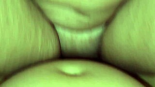 My friend whore begs me to fuck her! 🔥