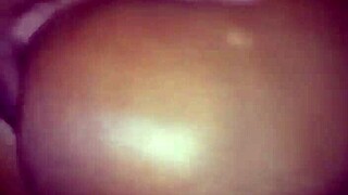 want to fuck that fat ass bent over?