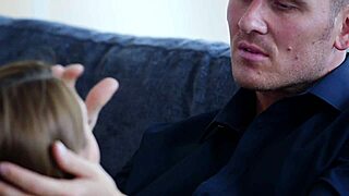 Eternal Valentine Soft - Sinful Gifts with Facial Finish