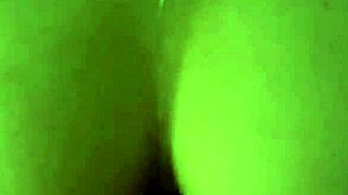 i spanked skinny young girl in dorm and fucked her tight pussy hard