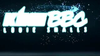 She sucks a huge black cock in Florida obsessed with her lover's dick.