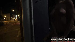 Honey Jojo Kiss tries solo sex, getting smoked