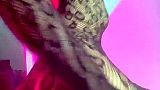 i want to jump on your huge cock and get creamy