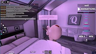 Lesbian Latina Have Sex With A Black Futa