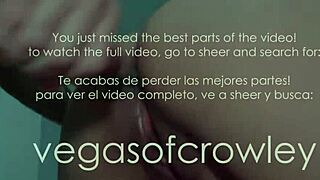 fucking the shit out of my juicy pussy bent over