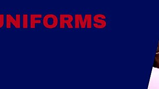 Fucking The Girl Next Door In Pov Creampie