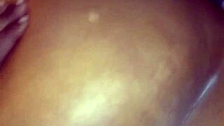 want to fuck that fat ass bent over?