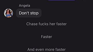 Romantic Love 4 Part 2