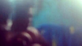A special video just for you from a very personal collection