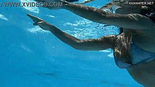 beautiful hungarian teen angelica heart