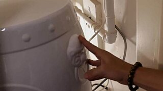 penthousegold com - big boobed milf nikki delano seduces sons best friend into slamming her pussy