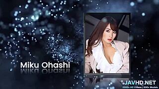 Why’s this Japanese pussy so wet vol 38? 😍