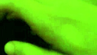 Hey, petite hijastra gets fucked by padrastro in her room after drinks