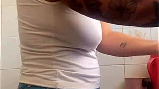 I want some affection on my big pussy right now