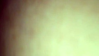 She Lets It Fall Through Her Ass In This Anal Fucking Scene