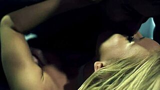 Kendo's merry Christmas gift awaits with cumshot and facial