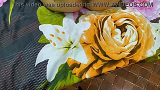 Chinese Girl’s Pussy Pounded Hard by Myanmar Guy in Close-Up