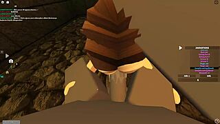 Roblox game 116 türkçe alıntı Roblox game 116 turkish version