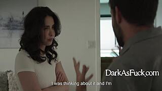 My colleagues and I offered support to my wife