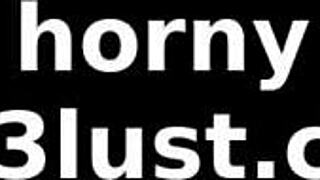 monster boobs getting fucked and jizzed outdoor