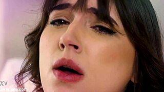 hey, introducing vixenminx, the jerkmate tutorial girl with big tits and toys