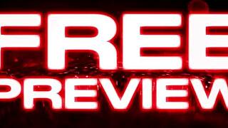 bbc surprise - big black cock for tight teen 18+ makes her orgasm 18 times