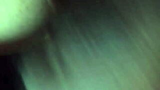 golli702 is tearing it up with her wet pussy squirting on that monster cock while moaning loudly