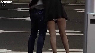 full version available at bit ly 2lzfqbo