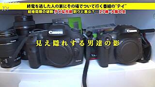 full version available at bit ly 2lzfqbo