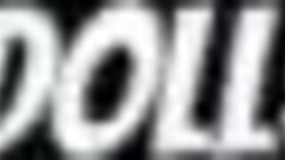 i-i mean, this adorable girl is doing deep blowjob and pussy play in public pov