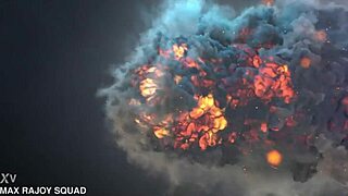 Wendy Marvel & Chris Liam in Steamy 1 on 1 Action.