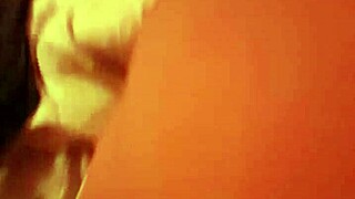 Morning Fuck With Slaps On Her Ass