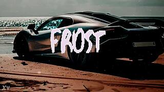 delicious beat featuring milf with big ass