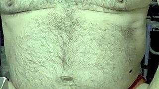 ezsosa update 35 from may 30 2025 in bedroom