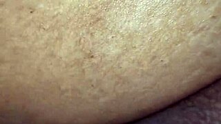 hotwife takes 4 creampies in 24 hours this one ran out