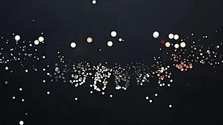 Bdsm french amateur peeing panties redhead