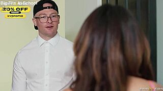 jena larose in picky pussy scene