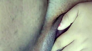 i'm so horny, wanna fuck this chubby latina