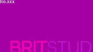 play with your cock and cum for nurse greene in this sexy hospital scene