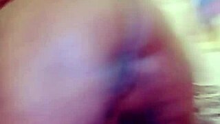 Sunday Do Good 614 Update 880 Video From March 24 2025