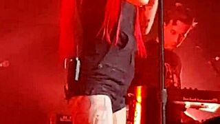 LIGHTS ON FOR SEXY VIDEOS WITH SHORTS