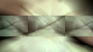 Bdsm french amateur peeing panties redhead