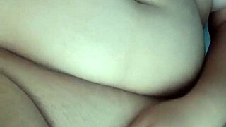 i'm so horny, wanna fuck this chubby latina