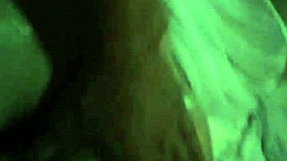 oiled up argentinian babe with big ass gets a slow sensual massage tonight